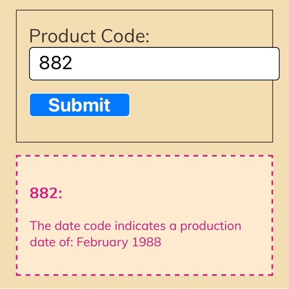 Louis Vuitton GM NOÉ ✨ - Picture 4 of 17